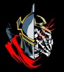 dreadhunter777